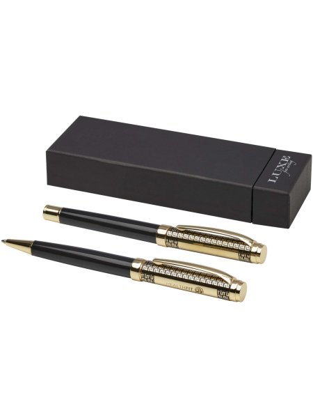 legato-kugelschreiber-und-tintenroller-set-gold-5.jpg