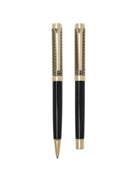 legato-kugelschreiber-und-tintenroller-set-gold-6.jpg