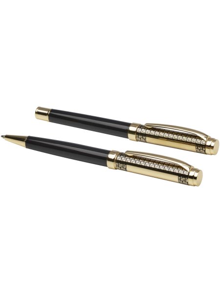 legato-kugelschreiber-und-tintenroller-set-gold-8.jpg