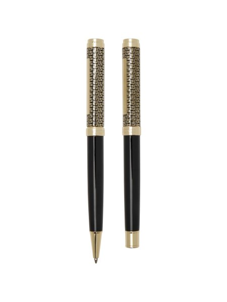 legato-kugelschreiber-und-tintenroller-set-gold-9.jpg