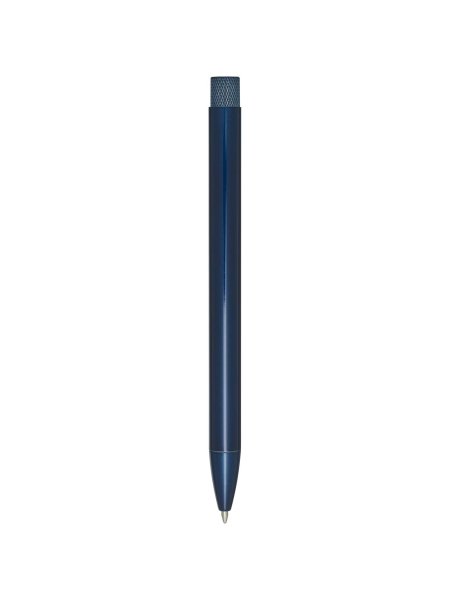 beatriz-kugelschreiber-aus-recyceltem-messing-blau-28.jpg