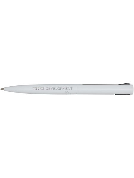 juana-kugelschreiber-aus-recyceltem-aluminium-weiss-6.jpg