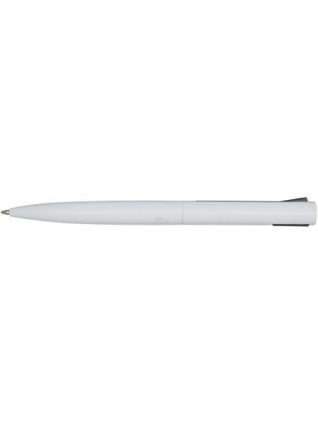 juana-kugelschreiber-aus-recyceltem-aluminium-weiss-8.jpg