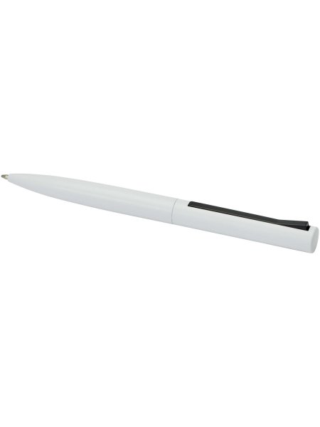 juana-kugelschreiber-aus-recyceltem-aluminium-weiss-9.jpg