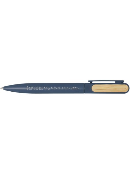 blanca-kugelschreiber-aus-recyceltem-aluminium-ozeanblau-9.jpg
