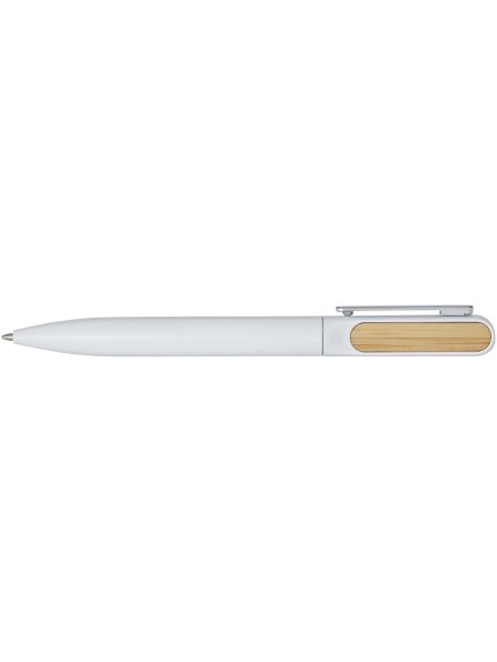 blanca-kugelschreiber-aus-recyceltem-aluminium-weiss-7.jpg
