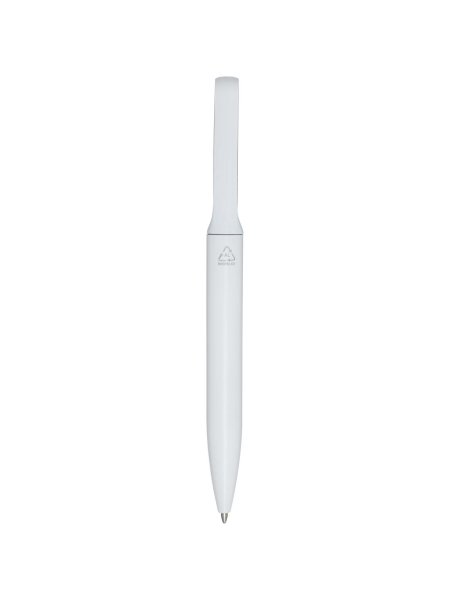 blanca-kugelschreiber-aus-recyceltem-aluminium-weiss-8.jpg