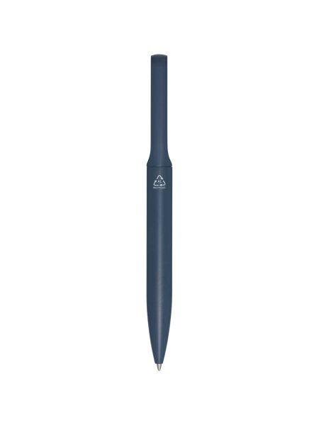 blanca-kugelschreiber-aus-recyceltem-aluminium-ozeanblau-14.jpg