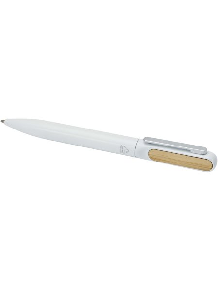 blanca-kugelschreiber-aus-recyceltem-aluminium-weiss-8.jpg