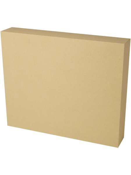 carmen-a5-hardcover-notizbuch-und-kugelschreiber-set-schwarz-2.jpg