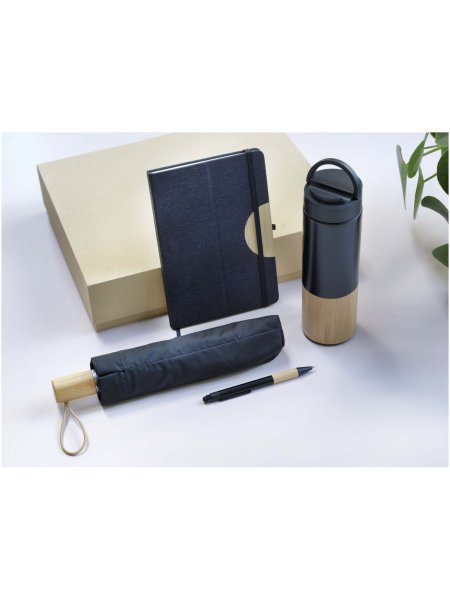 carmen-a5-hardcover-notizbuch-und-kugelschreiber-set-schwarz-3.jpg