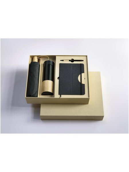 carmen-a5-hardcover-notizbuch-und-kugelschreiber-set-schwarz-4.jpg