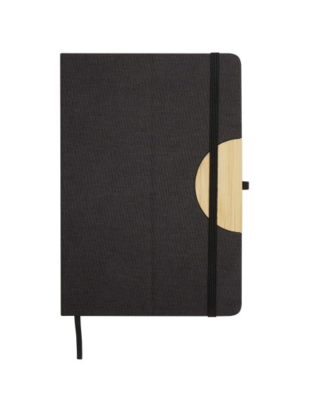 carmen-a5-hardcover-notizbuch-und-kugelschreiber-set-schwarz-6.jpg