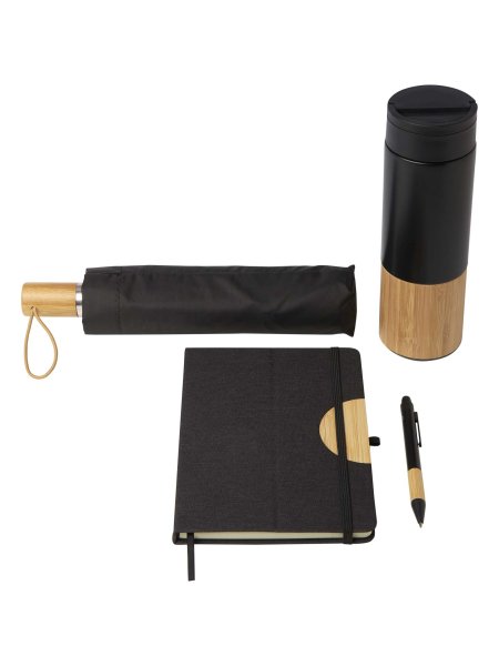 carmen-a5-hardcover-notizbuch-und-kugelschreiber-set-schwarz-9.jpg