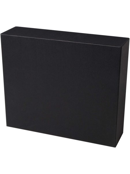 laura-a5-hardcover-notizbuch-und-kugelschreiber-set-schwarz-2.jpg