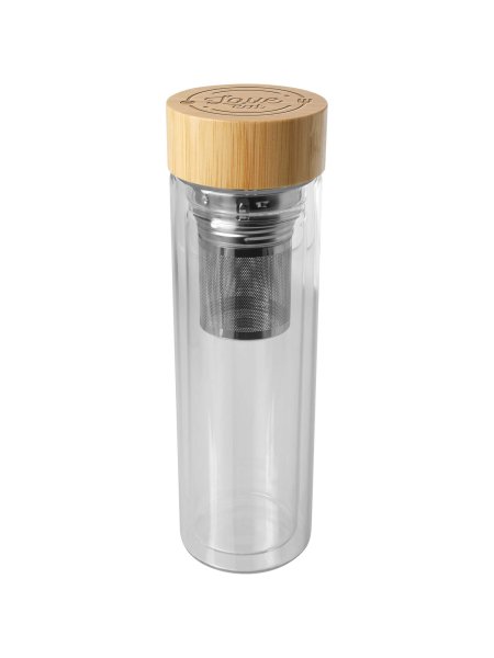 bailey-400-ml-flasche-aus-borosilikatglas-mit-infuser-und-bambusdeckel-transparent-klar-2.jpg