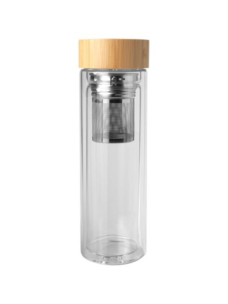bailey-400-ml-flasche-aus-borosilikatglas-mit-infuser-und-bambusdeckel-transparent-klar-3.jpg