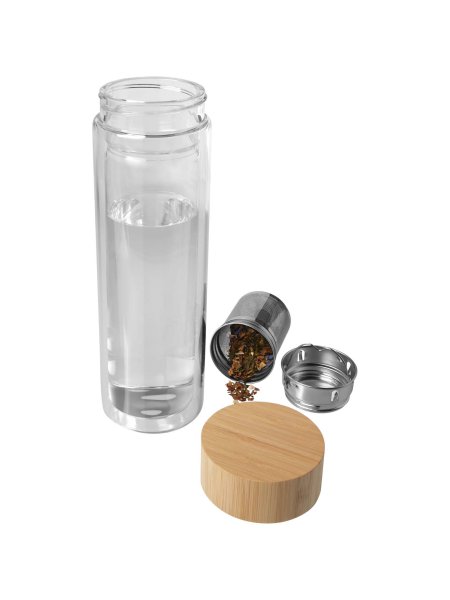 bailey-400-ml-flasche-aus-borosilikatglas-mit-infuser-und-bambusdeckel-transparent-klar-4.jpg