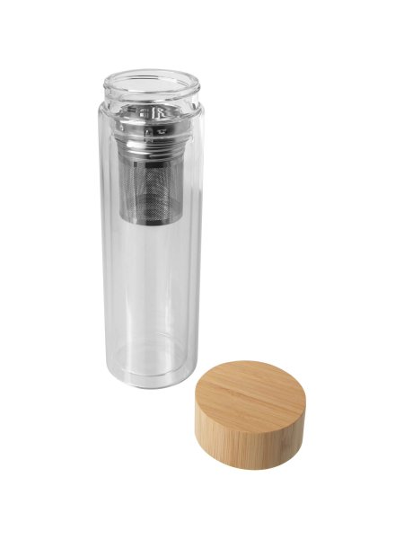 bailey-400-ml-flasche-aus-borosilikatglas-mit-infuser-und-bambusdeckel-transparent-klar-5.jpg