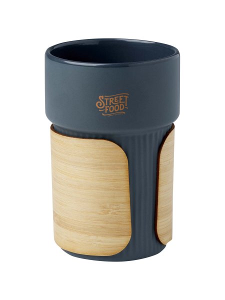 fika-340-ml-becher-mit-bambushulle-hale-blue-13.jpg