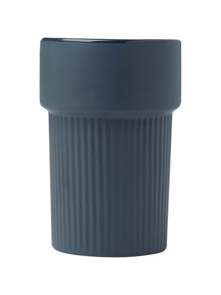 fika-340-ml-becher-mit-bambushulle-hale-blue-15.jpg