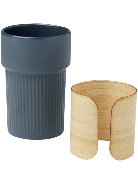 fika-340-ml-becher-mit-bambushulle-hale-blue-16.jpg