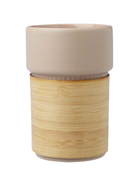 fika-340-ml-becher-mit-bambushulle-oatmeal-11.jpg