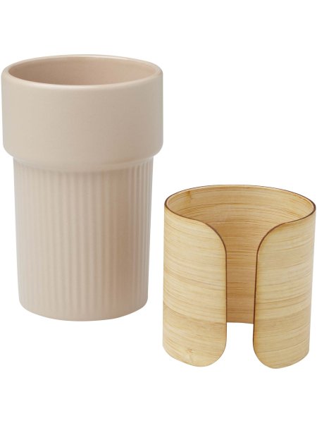 fika-340-ml-becher-mit-bambushulle-oatmeal-12.jpg
