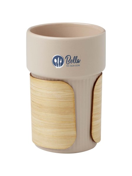 fika-340-ml-becher-mit-bambushulle-oatmeal-9.jpg