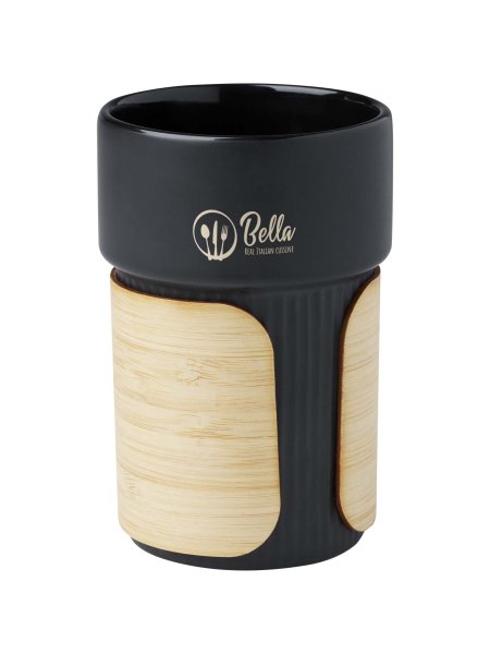 fika-340-ml-becher-mit-bambushulle-schwarz-17.jpg