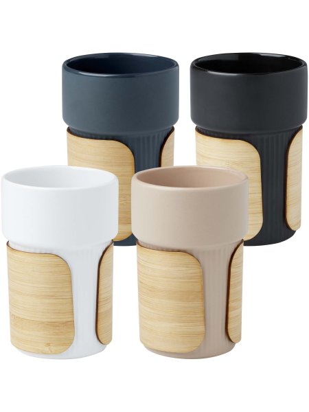 fika-340-ml-becher-mit-bambushulle-schwarz-18.jpg