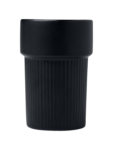 fika-340-ml-becher-mit-bambushulle-schwarz-19.jpg
