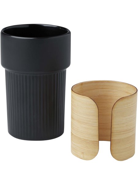 fika-340-ml-becher-mit-bambushulle-schwarz-20.jpg