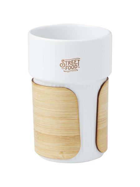 fika-340-ml-becher-mit-bambushulle-weiss-5.jpg