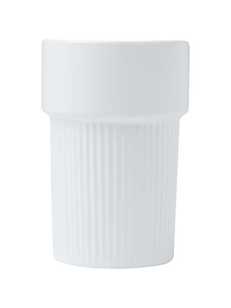 fika-340-ml-becher-mit-bambushulle-weiss-7.jpg