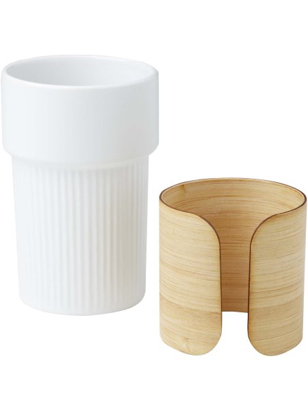 fika-340-ml-becher-mit-bambushulle-weiss-8.jpg