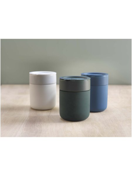 java-330-ml-keramikbecher-mit-silikonhulle-und-kunststoffdeckel-blau-11.jpg
