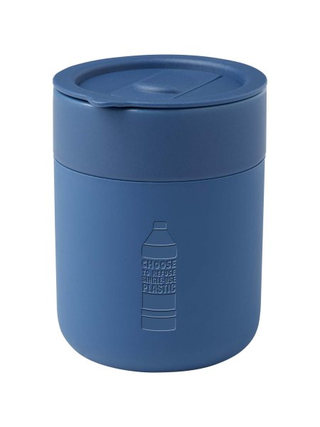 java-330-ml-keramikbecher-mit-silikonhulle-und-kunststoffdeckel-blau-12.jpg