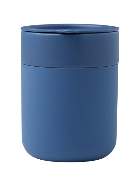 java-330-ml-keramikbecher-mit-silikonhulle-und-kunststoffdeckel-blau-14.jpg