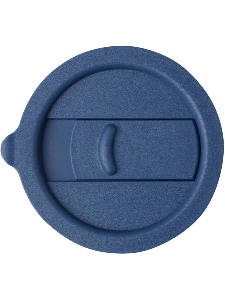java-330-ml-keramikbecher-mit-silikonhulle-und-kunststoffdeckel-blau-15.jpg
