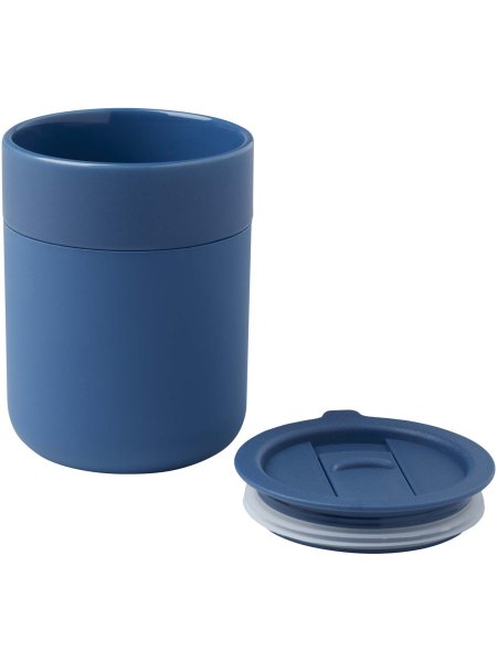 java-330-ml-keramikbecher-mit-silikonhulle-und-kunststoffdeckel-blau-16.jpg