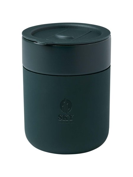 java-330-ml-keramikbecher-mit-silikonhulle-und-kunststoffdeckel-grun-18.jpg