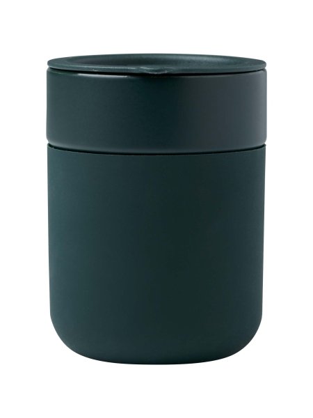java-330-ml-keramikbecher-mit-silikonhulle-und-kunststoffdeckel-grun-20.jpg