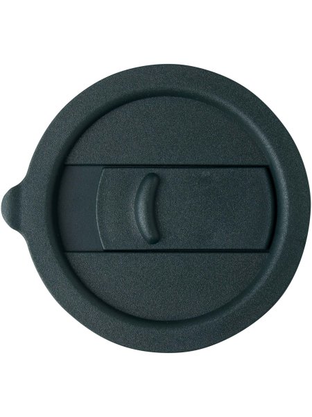 java-330-ml-keramikbecher-mit-silikonhulle-und-kunststoffdeckel-grun-21.jpg