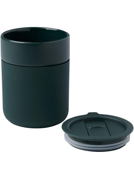java-330-ml-keramikbecher-mit-silikonhulle-und-kunststoffdeckel-grun-22.jpg
