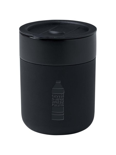 java-330-ml-keramikbecher-mit-silikonhulle-und-kunststoffdeckel-schwarz-24.jpg