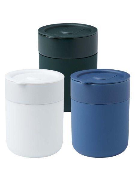 java-330-ml-keramikbecher-mit-silikonhulle-und-kunststoffdeckel-schwarz-25.jpg