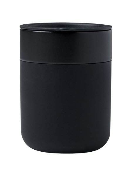java-330-ml-keramikbecher-mit-silikonhulle-und-kunststoffdeckel-schwarz-26.jpg