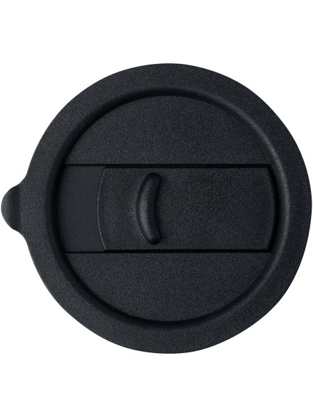 java-330-ml-keramikbecher-mit-silikonhulle-und-kunststoffdeckel-schwarz-27.jpg