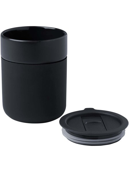 java-330-ml-keramikbecher-mit-silikonhulle-und-kunststoffdeckel-schwarz-28.jpg
